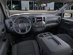 2025 GMC Sierra 1500 Crew Cab 4x4, Pickup for sale #25A323 - photo 15