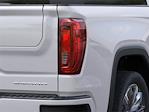 2025 GMC Sierra 1500 Crew Cab 4x4, Pickup for sale #25A384 - photo 11