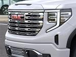 2025 GMC Sierra 1500 Crew Cab 4x4, Pickup for sale #25A384 - photo 13