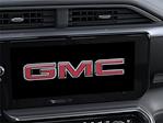 2025 GMC Sierra 1500 Crew Cab 4x4, Pickup for sale #25A384 - photo 20