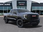 2025 GMC Sierra 1500 Double Cab 4x4, Pickup for sale #25A589 - photo 7