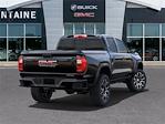 2024 GMC Canyon Crew Cab 4x4, Pickup for sale #24A1338 - photo 4