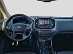 2018 Chevrolet Colorado Crew Cab 4WD Pickup for sale #J1123857A - photo 10