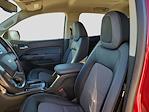 2018 Chevrolet Colorado Crew Cab 4WD Pickup for sale #J1123857A - photo 11