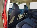 2018 Chevrolet Colorado Crew Cab 4WD Pickup for sale #J1123857A - photo 12