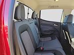 2018 Chevrolet Colorado Crew Cab 4WD Pickup for sale #J1123857A - photo 13