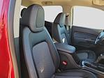 2018 Chevrolet Colorado Crew Cab 4WD Pickup for sale #J1123857A - photo 14