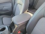 2018 Chevrolet Colorado Crew Cab 4WD Pickup for sale #J1123857A - photo 16