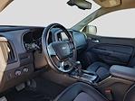 2018 Chevrolet Colorado Crew Cab 4WD Pickup for sale #J1123857A - photo 3