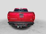 2018 Chevrolet Colorado Crew Cab 4WD Pickup for sale #J1123857A - photo 5