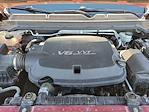 2018 Chevrolet Colorado Crew Cab 4WD Pickup for sale #J1123857A - photo 9