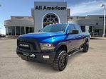 2018 Ram 2500 Crew Cab 4WD Pickup for sale #JG357203A - photo 1