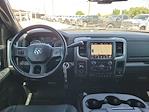2018 Ram 2500 Crew Cab 4WD Pickup for sale #JG357203A - photo 10