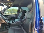 2018 Ram 2500 Crew Cab 4WD Pickup for sale #JG357203A - photo 11