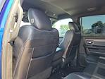 2018 Ram 2500 Crew Cab 4WD Pickup for sale #JG357203A - photo 12