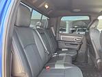 2018 Ram 2500 Crew Cab 4WD Pickup for sale #JG357203A - photo 13