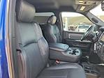 2018 Ram 2500 Crew Cab 4WD Pickup for sale #JG357203A - photo 14