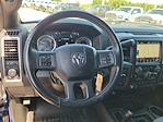 2018 Ram 2500 Crew Cab 4WD Pickup for sale #JG357203A - photo 15