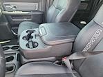 2018 Ram 2500 Crew Cab 4WD Pickup for sale #JG357203A - photo 16