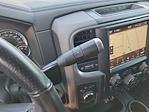 2018 Ram 2500 Crew Cab 4WD Pickup for sale #JG357203A - photo 17