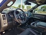 2018 Ram 2500 Crew Cab 4WD Pickup for sale #JG357203A - photo 3