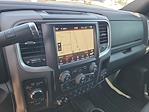 2018 Ram 2500 Crew Cab 4WD Pickup for sale #JG357203A - photo 20