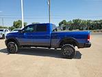 2018 Ram 2500 Crew Cab 4WD Pickup for sale #JG357203A - photo 4