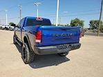 2018 Ram 2500 Crew Cab 4WD Pickup for sale #JG357203A - photo 2