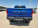 2018 Ram 2500 Crew Cab 4WD Pickup for sale #JG357203A - photo 5
