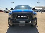 2018 Ram 2500 Crew Cab 4WD Pickup for sale #JG357203A - photo 6