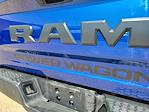 2018 Ram 2500 Crew Cab 4WD Pickup for sale #JG357203A - photo 7