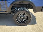 2018 Ram 2500 Crew Cab 4WD Pickup for sale #JG357203A - photo 8