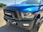 2018 Ram 2500 Crew Cab 4WD Pickup for sale #JG357203A - photo 9