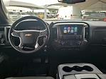 2018 Chevrolet Silverado 1500 Crew Cab 4WD Pickup for sale #JG433729B - photo 10