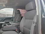 2018 Chevrolet Silverado 1500 Crew Cab 4WD Pickup for sale #JG433729B - photo 11