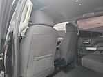 2018 Chevrolet Silverado 1500 Crew Cab 4WD Pickup for sale #JG433729B - photo 12