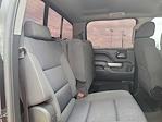 2018 Chevrolet Silverado 1500 Crew Cab 4WD Pickup for sale #JG433729B - photo 13