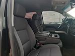 2018 Chevrolet Silverado 1500 Crew Cab 4WD Pickup for sale #JG433729B - photo 14