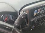 2018 Chevrolet Silverado 1500 Crew Cab 4WD Pickup for sale #JG433729B - photo 17