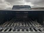 2018 Chevrolet Silverado 1500 Crew Cab 4WD Pickup for sale #JG433729B - photo 19