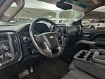 2018 Chevrolet Silverado 1500 Crew Cab 4WD Pickup for sale #JG433729B - photo 3
