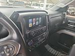 2018 Chevrolet Silverado 1500 Crew Cab 4WD Pickup for sale #JG433729B - photo 20