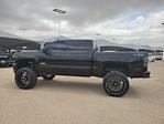 2018 Chevrolet Silverado 1500 Crew Cab 4WD Pickup for sale #JG433729B - photo 4