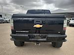 2018 Chevrolet Silverado 1500 Crew Cab 4WD Pickup for sale #JG433729B - photo 5