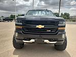 2018 Chevrolet Silverado 1500 Crew Cab 4WD Pickup for sale #JG433729B - photo 6