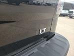 2018 Chevrolet Silverado 1500 Crew Cab 4WD Pickup for sale #JG433729B - photo 7