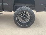 2018 Chevrolet Silverado 1500 Crew Cab 4WD Pickup for sale #JG433729B - photo 8