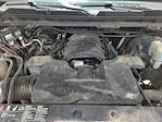 2018 Chevrolet Silverado 1500 Crew Cab 4WD Pickup for sale #JG433729B - photo 9