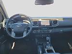 2018 Toyota Tacoma Double Cab 4WD Pickup for sale #JX145843A - photo 10