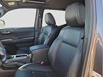 2018 Toyota Tacoma Double Cab 4WD Pickup for sale #JX145843A - photo 11